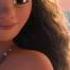 Auli I Cravalho How Far I Ll Go Extended Version Moana