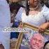 Nollywood Actress Nuella Njubigbo Say The Final Goodbye To Her Father