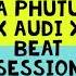 Phuture On Da Beat Beat Session