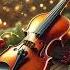 Feel The Christmas Spirit Joyful Violin Instrumentals