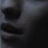 Shawn Mendes Camila Cabello I Know What You Did Last Summer