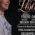 Puccini Manon Lescaut Act III Ansia Eterna Crudel