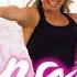 Power Walk Through The Decades Available To STREAM NOW Over 6000 Steps Each Decade Walk