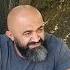 Славлю свой народ Неравнодушные сельчане облагородили родник