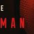 Ultimate SpiderMan Fan Made Teaser Trailer