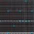 The Daily Grind Using A Sequencer Making Beats Tutorial Series