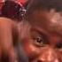 Ndolwane Super Sounds Uhluphile