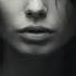 Akmalov DJ DEEP Velvet Sky Deep Ocean