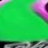 Klasky Csupo In L Major 101