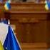 Это просто кошмар Такого Вы еще не слышали Как власть из нас делает идиотов