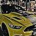 Like Wooh By Rnbstylers Shorts Trendingshorts Car