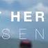 Jacob Koopman Let Her Go Passenger Live In Indonesia