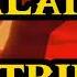 The Ballard Of Striker Helluva Boss Season 2 Song Striker Song Sub Español