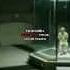 James Bond Skyfall VS Bane The Dark Knight Rises Mashup Trailer