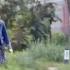 ЭТОТ ФИЛЬМ ОСНОВАН НА РЕАЛЬНЫХ СОБЫТИЯХ НОВИНКА Старшая Дочь ВСЕ СЕРИИ ПОДРЯД