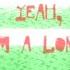 Maggie Lindemann Loner Lyric Video