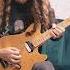 Vivaldi Winter The Four Seasons Guitar Version