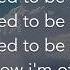 Off U Travis Mills Lyrics HQ