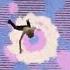 THE DRIVER ERA I D Rather Die Lyric Video