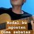 Seventeen Shorts Sumpahkumencintaimu Cover