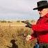 Triple Shot SAA Gunfighter Western Cool Colt Singleactionshootingsociety Clint Eastwood