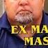 Victor Ramos EX Police Officer And Ex Master Mason Exposes Freemasonry
