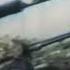 A Puttar Hattan Ty Ni Vikde By Noor Jahan With Colourized Footage Of 1965 India Pakistan War