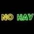 Como Hacer Pa No Quererte Yeah Tu Tu Nadie Como Tu Tu No Hay Un Susti Tu Tu