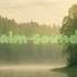 Take A Breath