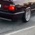 BMW E34 E34 Fastfarious питер подпишись кино Priora фильм фильмы бригада ссср приколы