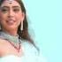 MANAN 4EVER Manik Nandini Manan Parthsamthaan Nititaylor Maniknandini Kyy Love Shorts