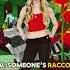 RACCOONS In GROW A GARDEN Every 15 MINUTES On ROBLOX