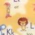 Звёздный Английский 2 класс Starlight 2 стр 5 6 7 8 Alphabet Book стр 4 5 6 7