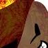 YOYLEFAKE But Every Turn A Different Character Sings It FNF BETADCIU