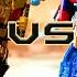 Battle Royale Only One Shall Stand Transformers One New Adventures EP03 Animation