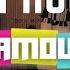 Ft Famous 4 Decks Live Mix MAX STYLER MARK KNIGHT JOSHWA TECH IT DEEP 90 MIN