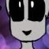 Spooky Scary Skeletons FNAF Undertale Animation