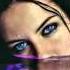Imany The Good The Bad And The Crazy Filatov Karas Remix