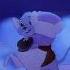 Волшебный мир Disney заставка Shorts