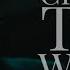 Dark Twisted And Cruel