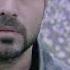 Hamari Adhuri Kahani Climax Scene Shorts Emraanhashmi Vidyabalan Climax Hindimovie Emotional