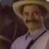 Juan Valdez Commercial 1989