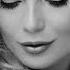 DNDM Kamro Don T Let Go Original Mix