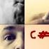 Krtek O Vanocich Feat Beego Shea