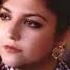 Shakila Monajat شکیلا مناجات