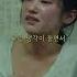 노을처럼 전종서 버닝 PLAYYMOVIE Shorts