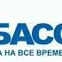 Начало часа и время новостей Кузбасс FM Кемерово 91 0 FM 11 04 2025