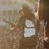 Sons Of Zion Come Home Lyric Video