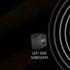 7 1 DTS Surround Sound Test
