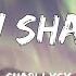 Charli XCX Feat Christine And The Queens And Caroline Polachek New Shapes Lyrics
